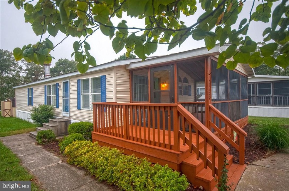 21188 K St, Rehoboth Beach, DE 19971 - photo 1