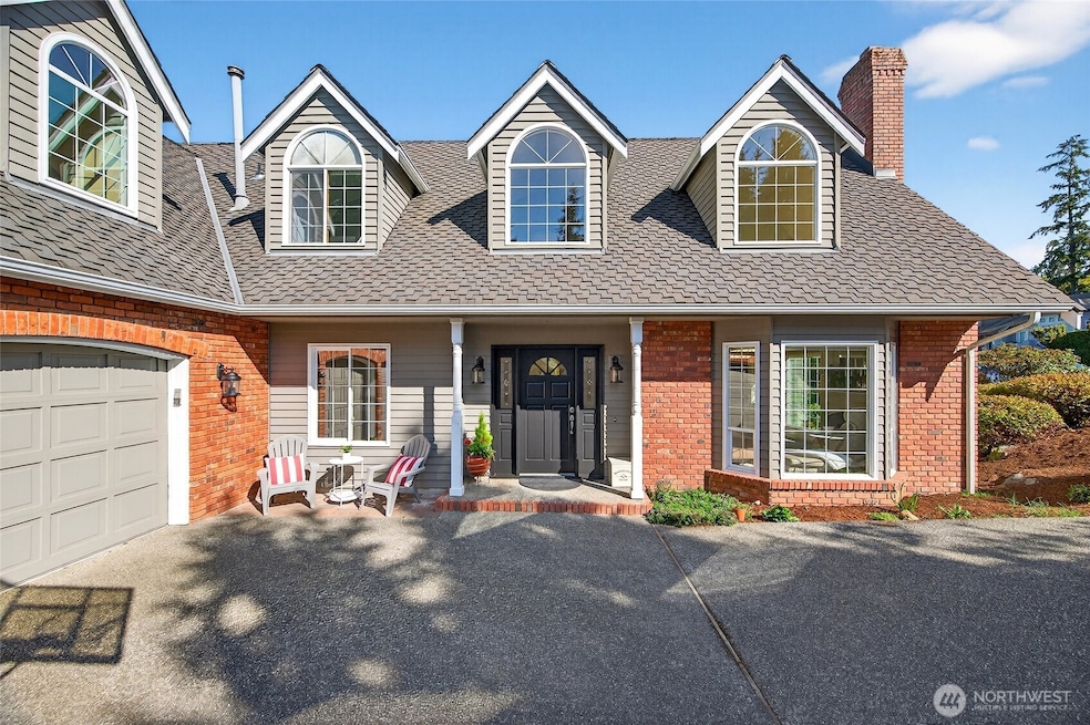 18330 85th Place W, Edmonds, WA 98026 - photo 1