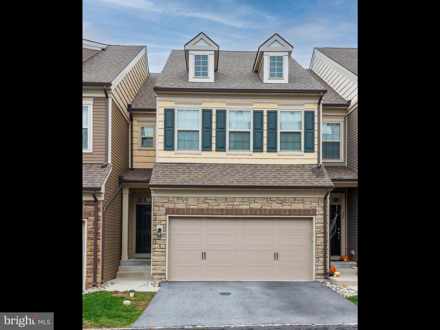 30 Addison Ln, Malvern, PA 19355 - photo 1