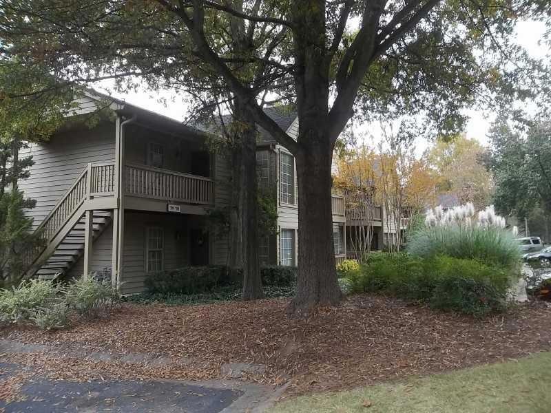 707 Country Park Dr SE, Smyrna, GA 30080 - photo 1