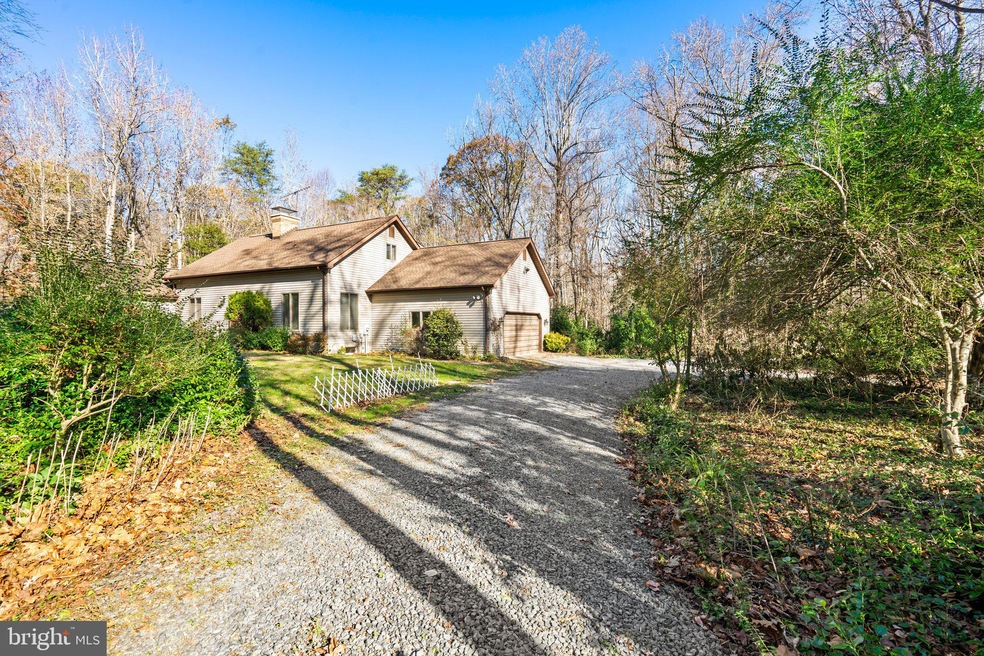 1140 Hilendale Way, Prince Frederick, MD 20678 - photo 1