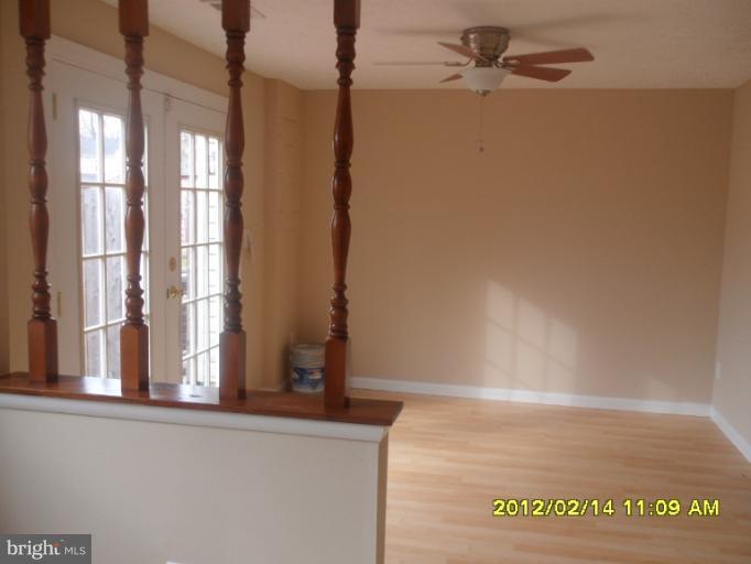 3683 Masthead Trail, Triangle, VA 22172 - photo 1