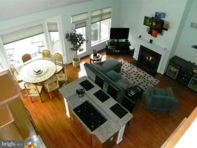 12 Halston Ct, Baltimore, MD 21209 - photo 1