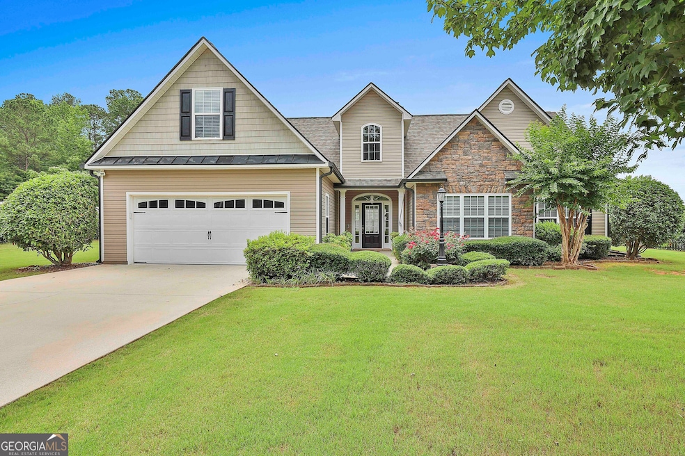 For Sale $398,222