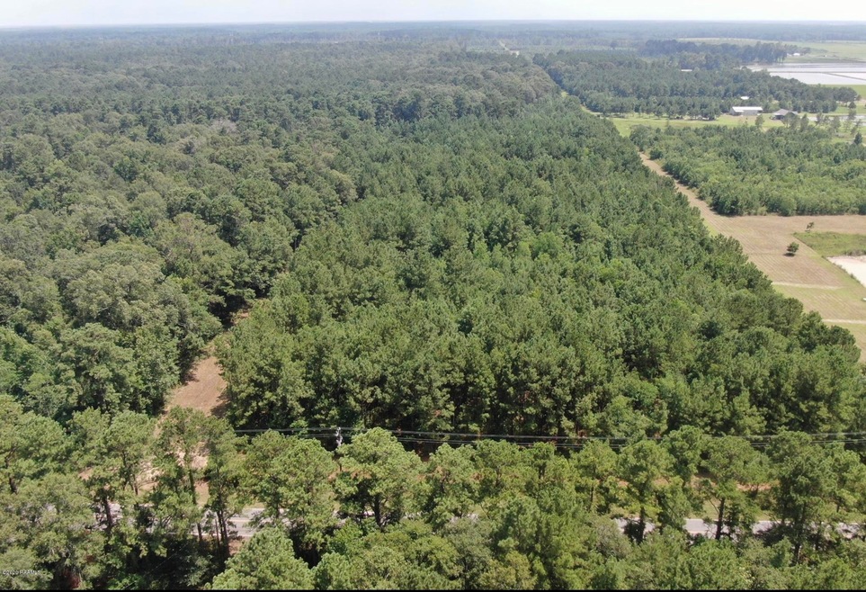 Tbd Redich (14 36) Rd, Eunice, LA 70535 - photo 1