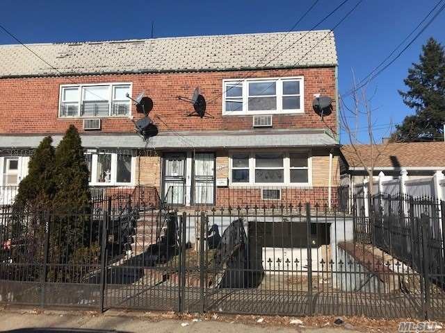 93-09 103rd Ave, Ozone Park, NY 11417 - photo 1