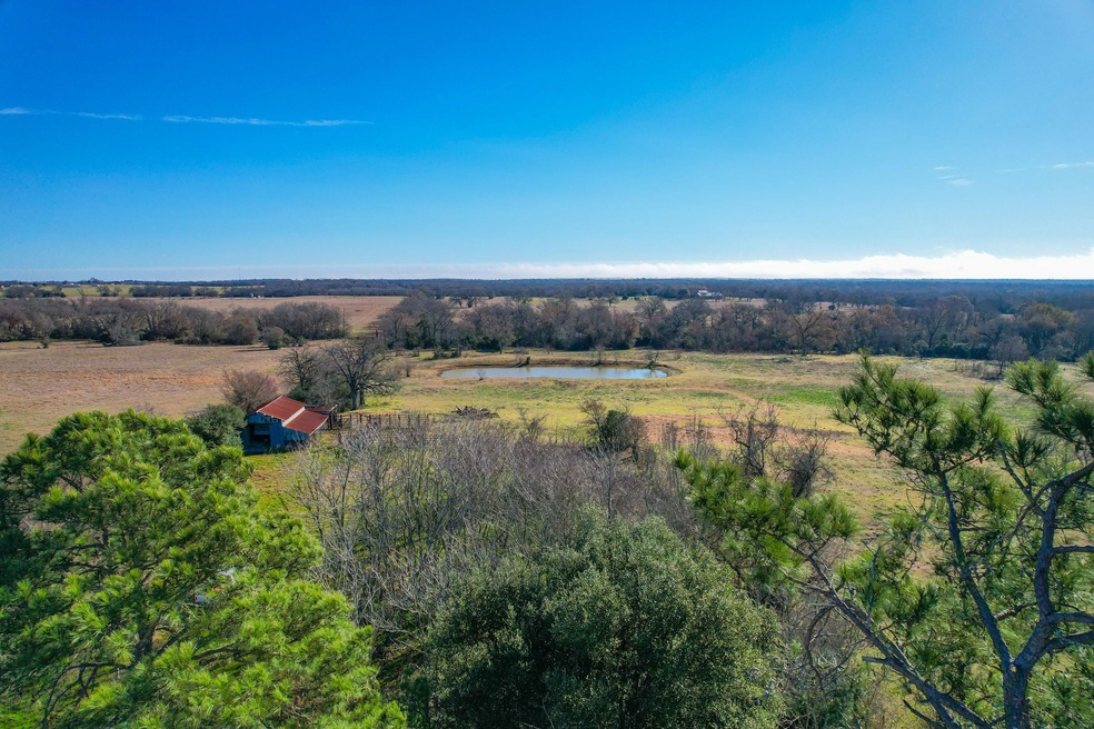 For Sale $738,000