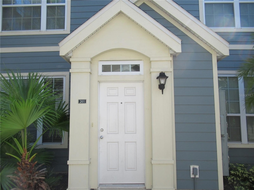 5601 Rosehill Rd unit 203, Sarasota, FL 34233 - photo 1