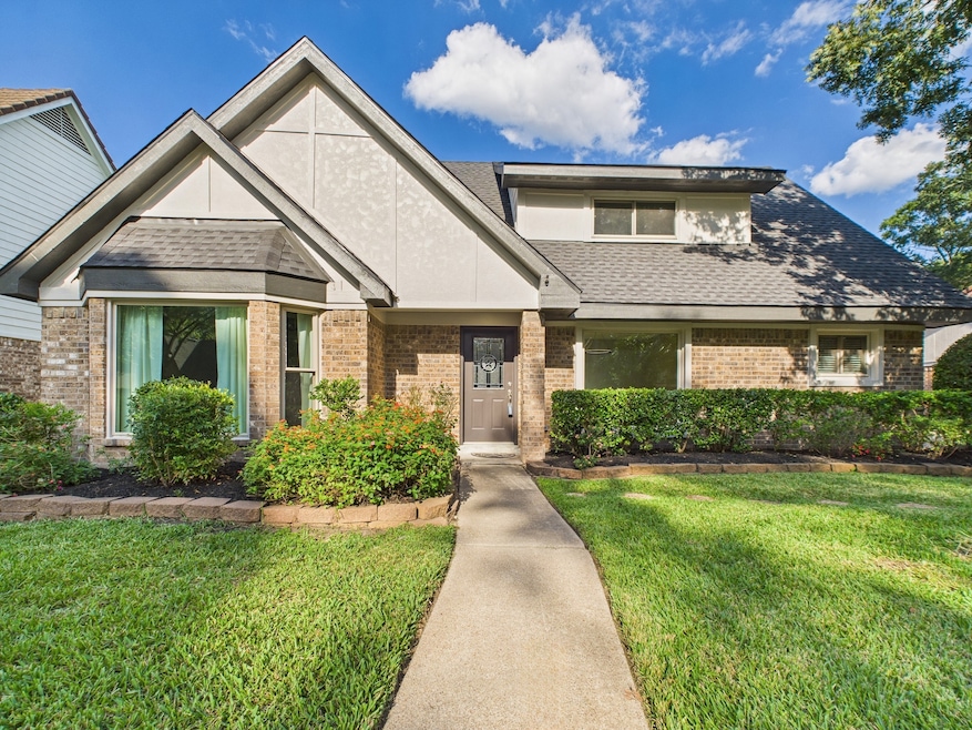 For Rent $2,350/month