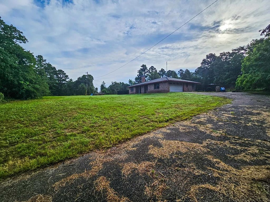 For Sale $355,000