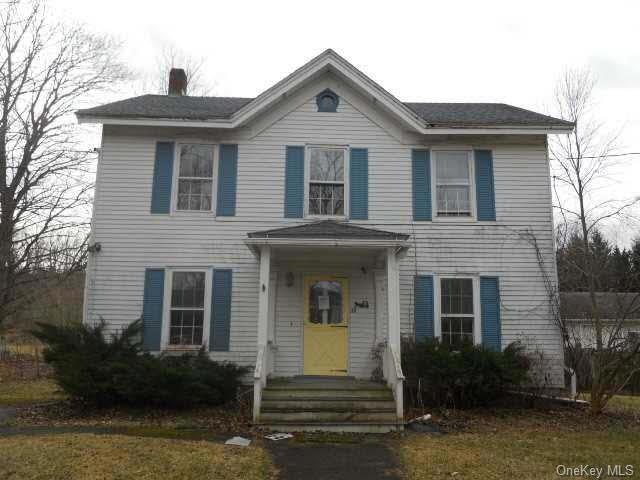 40 Railroad Ave, Amenia, NY 12501 - photo 1