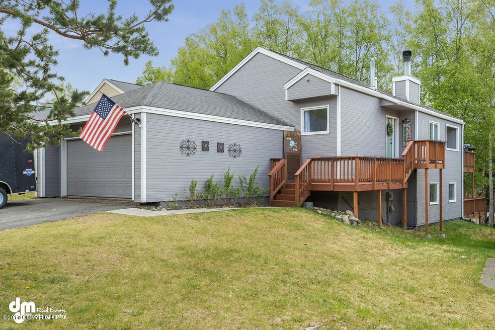 Exterior 9220-SMALL
