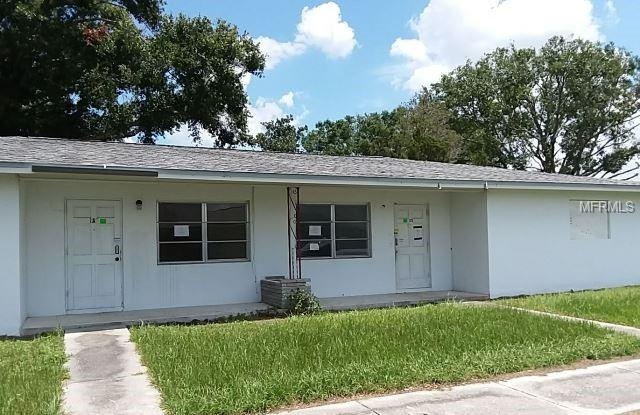 123 Observation St, Lake Placid, FL 33852 - photo 1