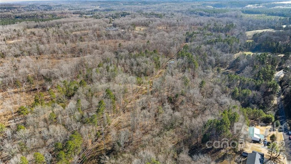 6625 Ray Linker Rd, Concord, NC 28025 - photo 1