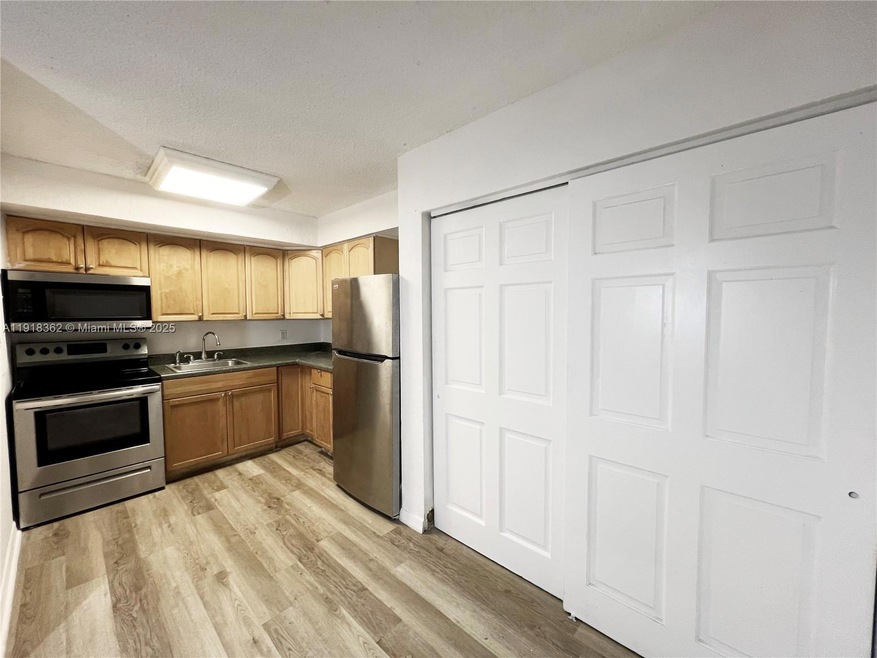 65 NE 59th St unit 3, Miami, FL 33137 - photo 1