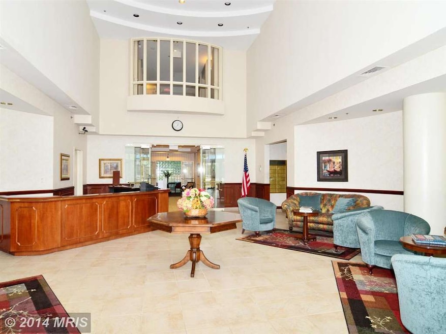 930 Astern Way unit 509, Annapolis, MD 21401 - photo 1