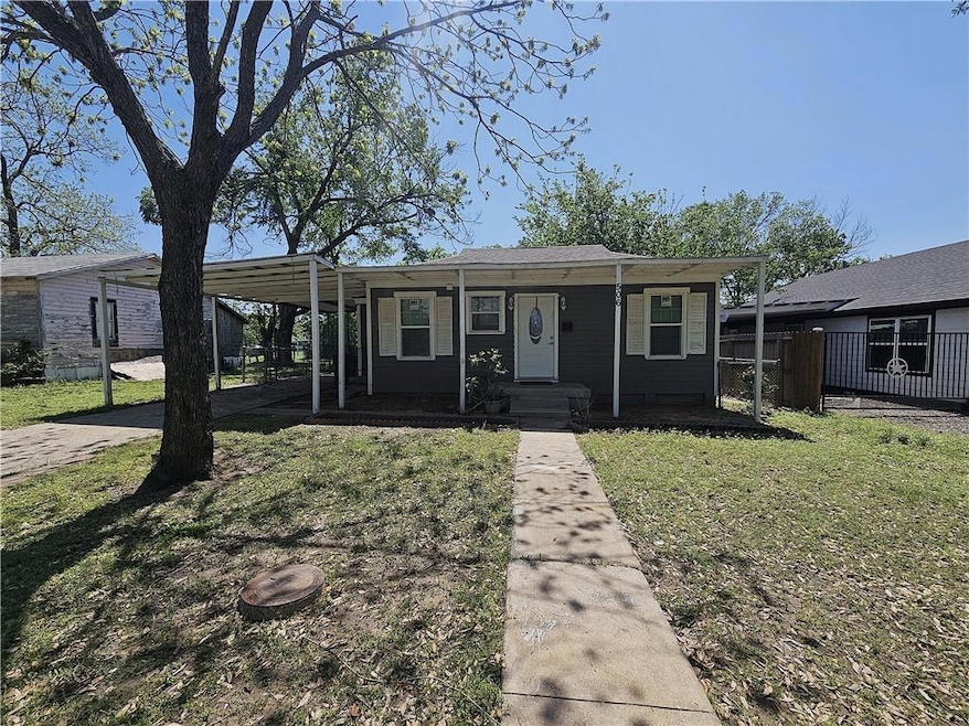 For Sale $115,000 • Co-Listing Agent