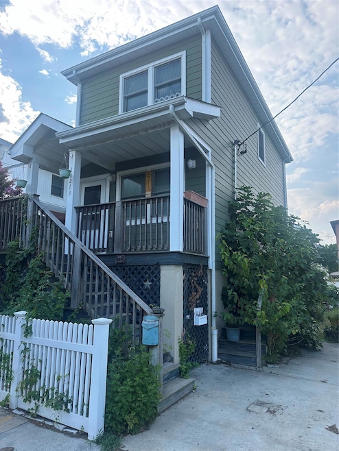 For Sale $449,888
