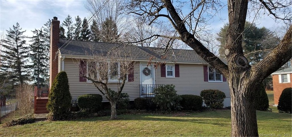 502 Lower Ln, Berlin, CT 06037 - photo 1