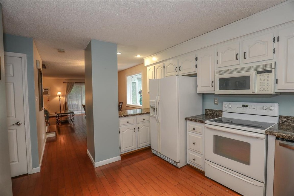 28 Shelburne Rd, Merrimack, NH 03054 - photo 1