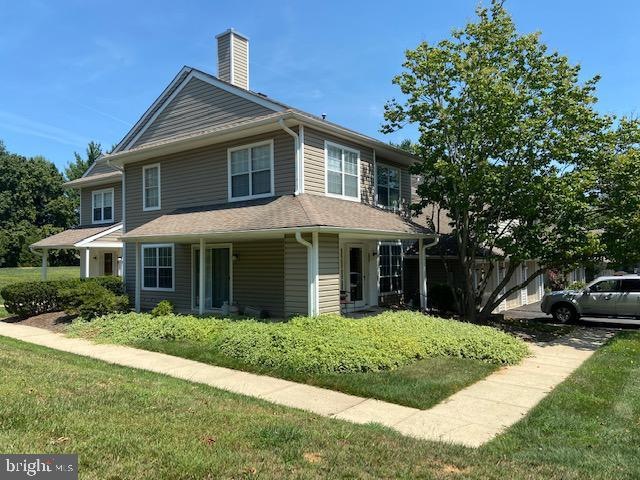 unlisted-address, Glen Mills, PA 19342 - photo 1