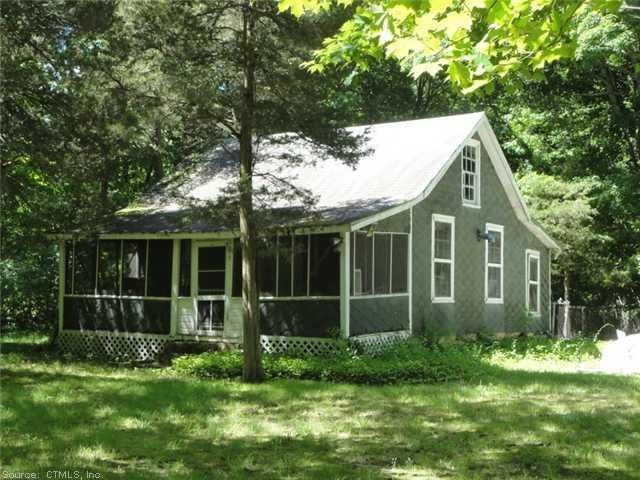 5 Cottage Rd, Bozrah, CT 06334 - photo 1