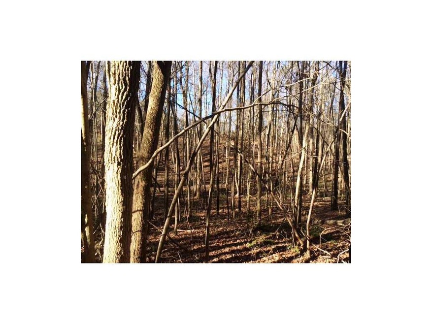 Land/Lot.