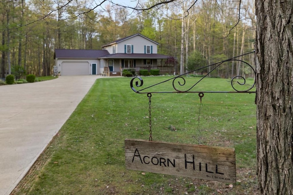 Sold $389,000