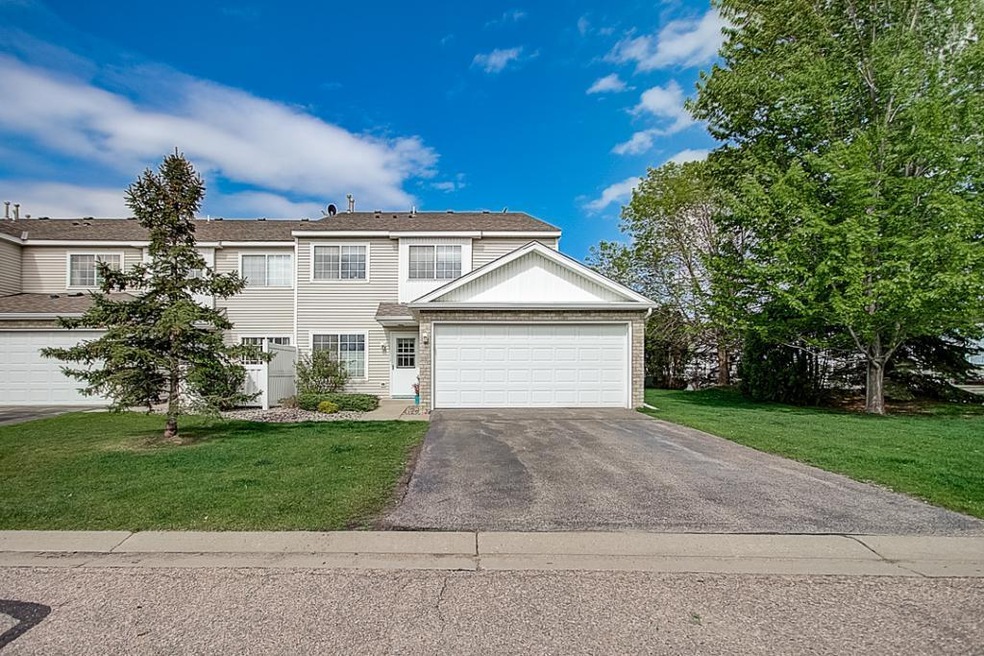 Crestview St - MLS _ 1