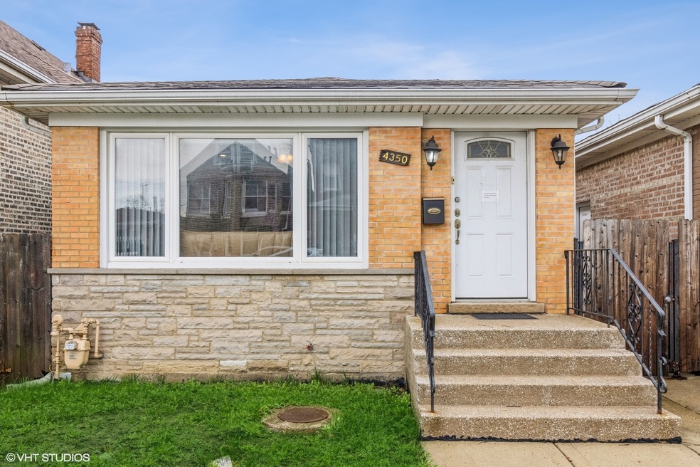 Sold $275,000 • Co-Listing Agent