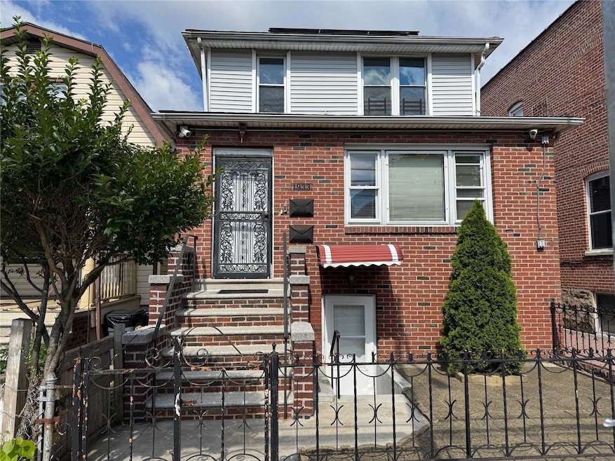 For Rent $3,200/month