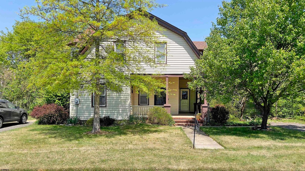 66 Osborne Ave, Vineland, NJ 08360 - photo 1