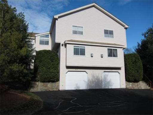 417 Captain Eames Cir, Ashland, MA 01721 - photo 1