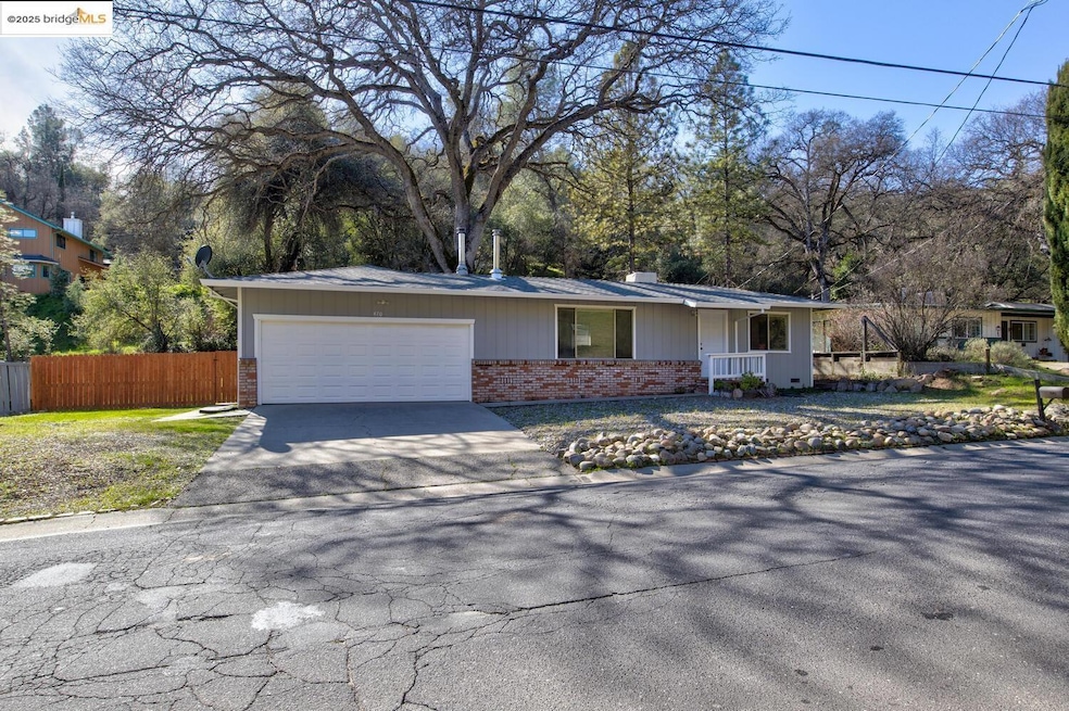 Sold $344,000