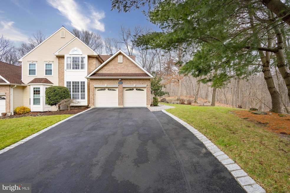 634 Pepperbush Ct, Wilmington, DE 19808 - photo 1