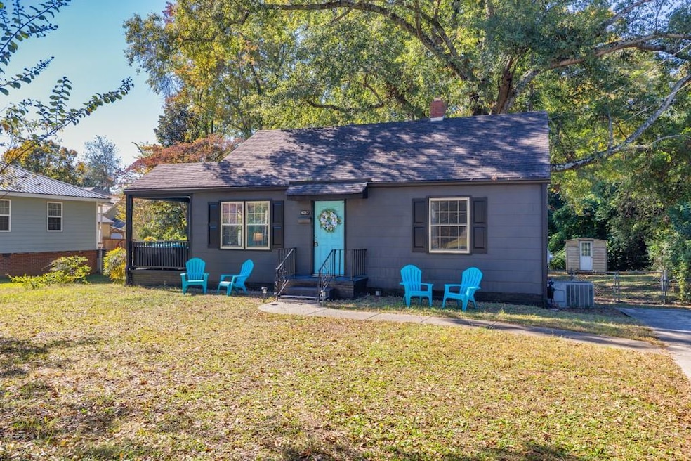 For Sale $245,000 • Co-Listing Agent