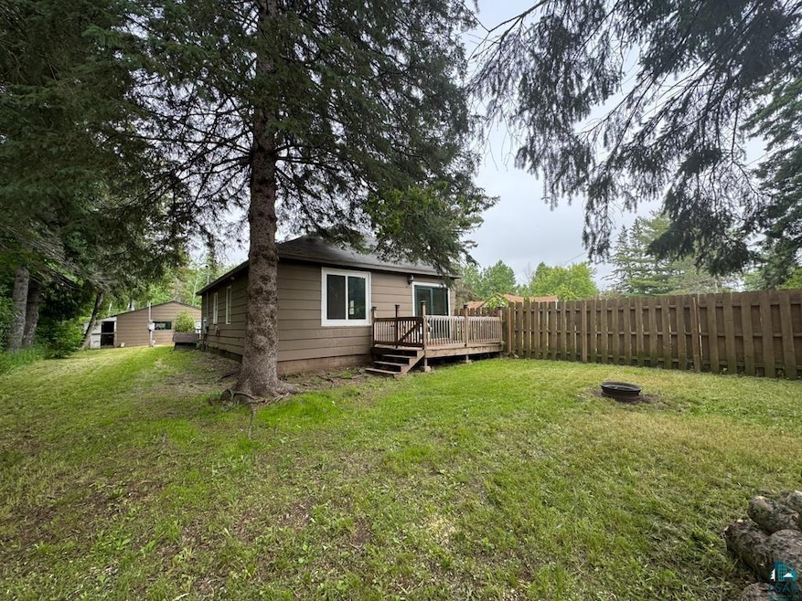 Under Contract $159,900