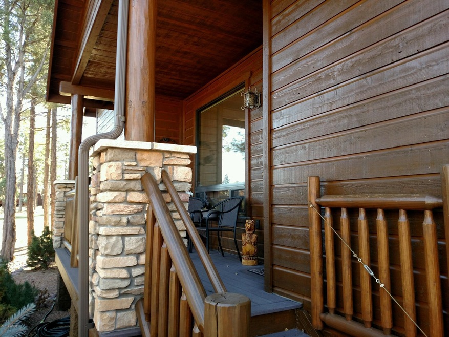 Villa Loop
