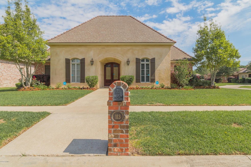 113BoulderCreek-2