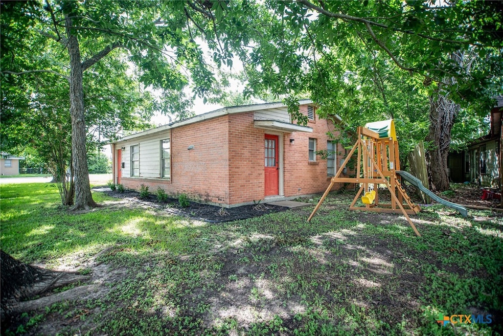 Pending $110,000