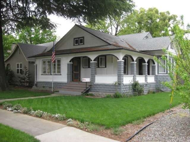 Welcome home to your 1905 charmer!