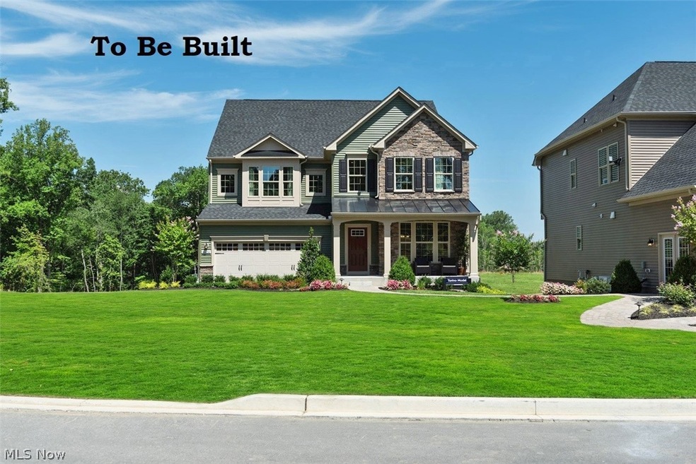 410 Lakeland Way, Aurora, OH 44202 - photo 1