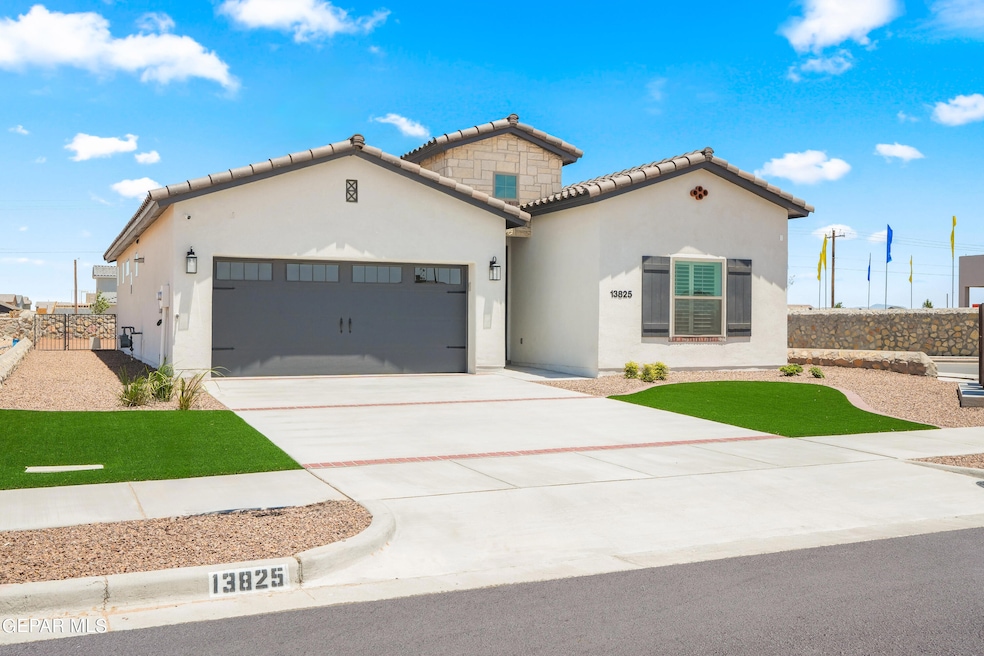 13825 Paseo Bosque-2