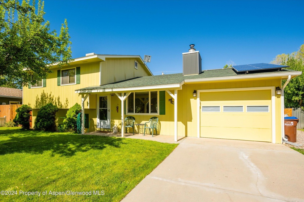 Sold $1,200,000 • Co-Listing Agent