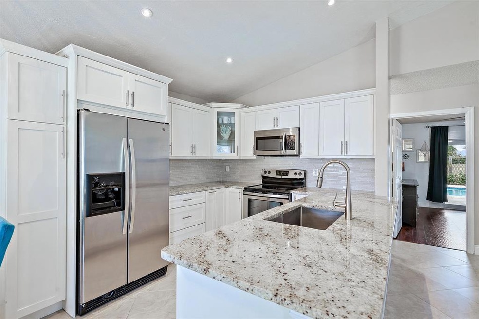 Sold $355,000 • Co-Listing Agent