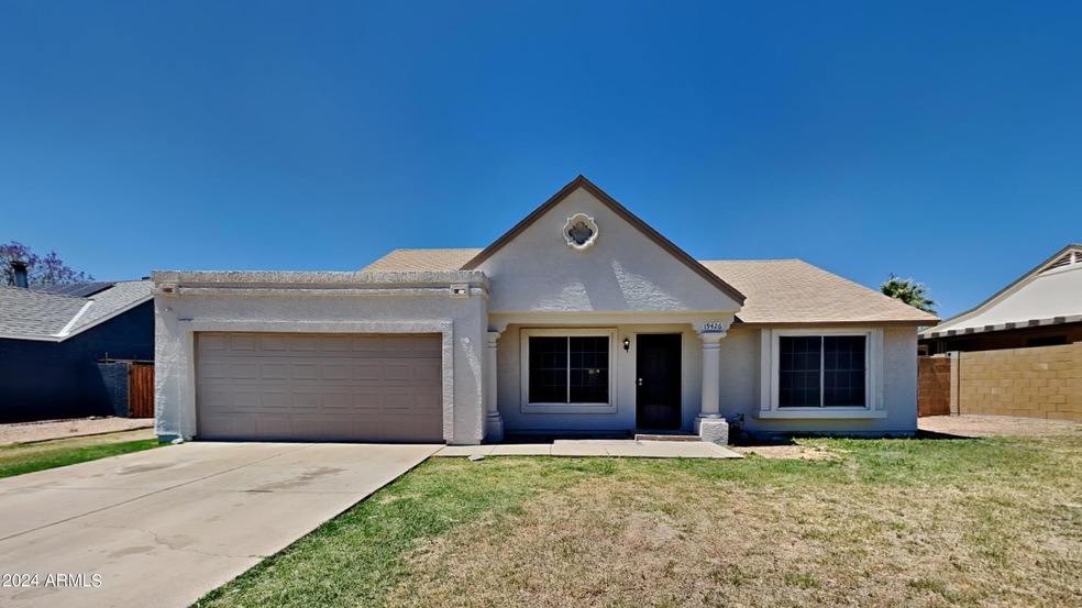 19426 N 9th St, Phoenix, AZ 85024 - photo 1