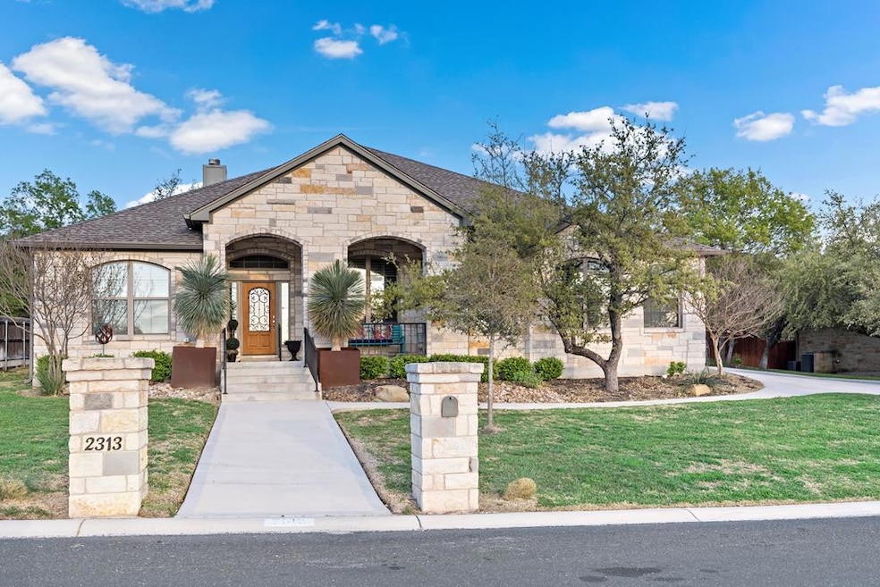 Sold • Co-Listing Agent