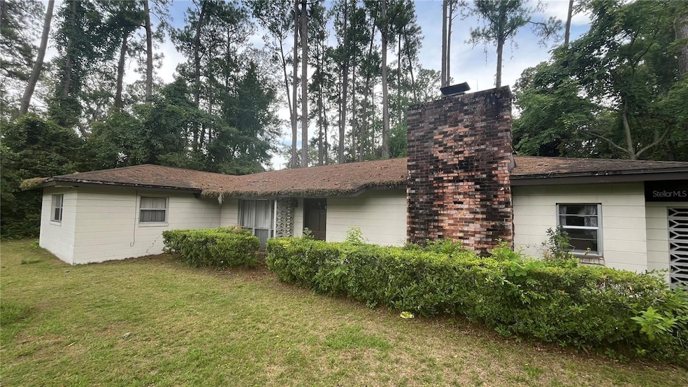Sold $232,500 • Co-Listing Agent