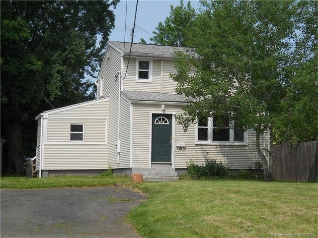 25 Fenwood Ave, West Hartford, CT 06110 - photo 1