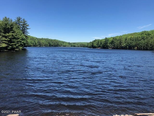 LOT 22,23 Covered Bridge Dr, Palmyra Township, PA 18428 - photo 1